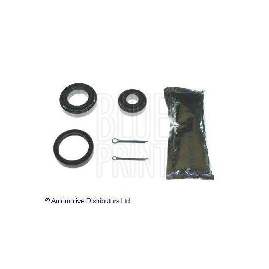 ADN18208 - Wheel Bearing Kit 