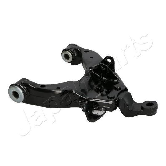 BS-226R - Track Control Arm 