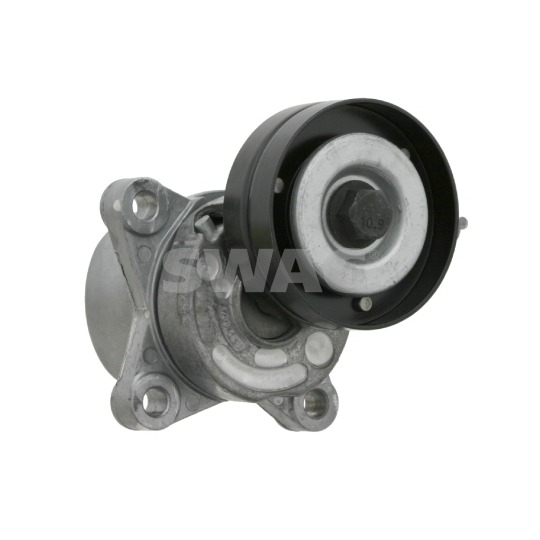 32 92 3556 - Belt Tensioner, v-ribbed belt 