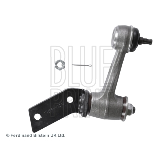 ADC48733 - Idler Arm 