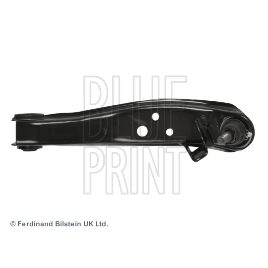 ADN18684 - Track Control Arm 