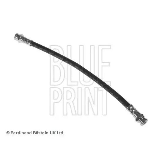 ADM55334 - Brake Hose 