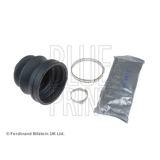 ADC48139 - Bellow Set, drive shaft 
