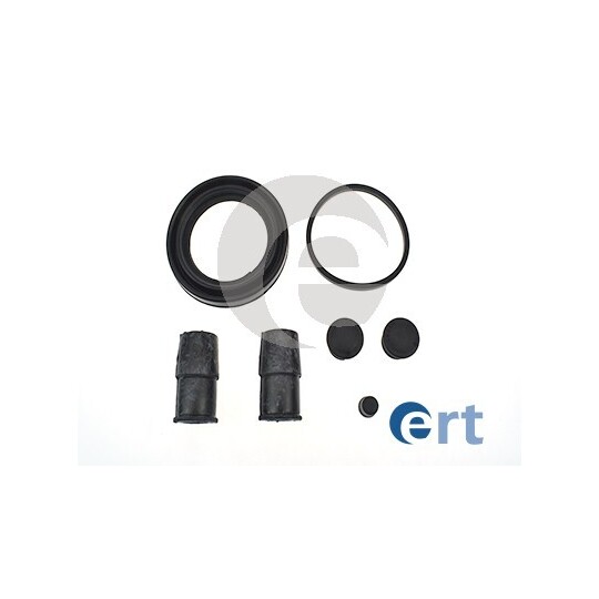 400043 - Repair Kit, brake caliper 