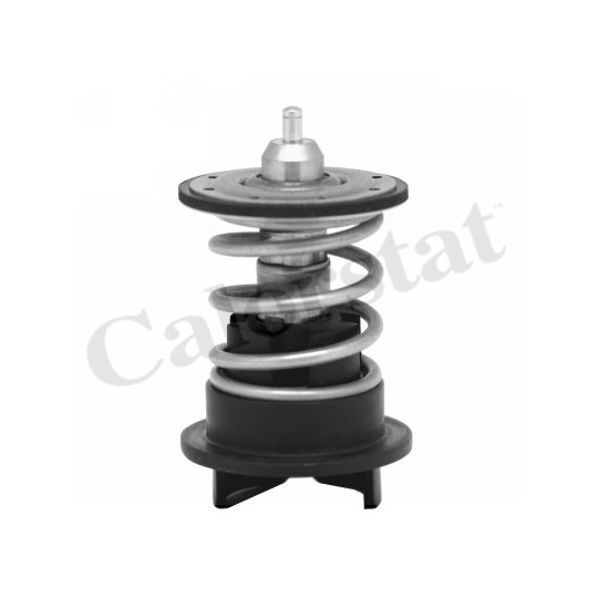TH7085.80 - Thermostat, coolant 