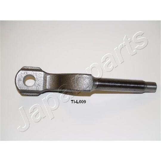TI-L009 - Tie rod end 