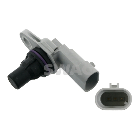 70 92 8129 - Sensor, kamaxelposition 