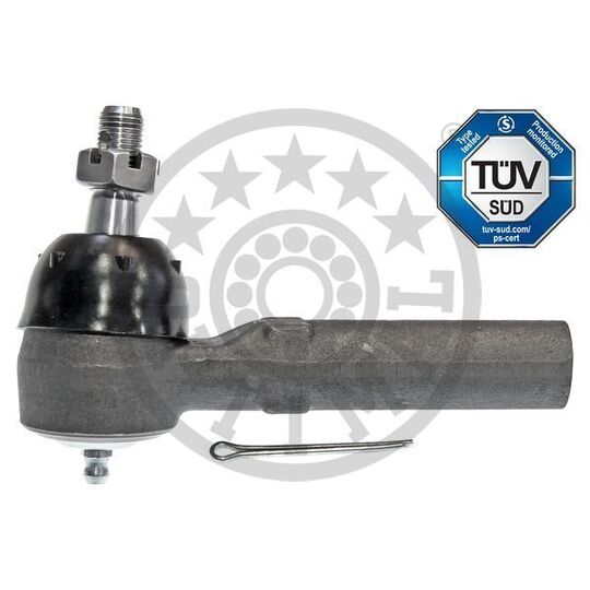 G1-1020 - Tie rod end 