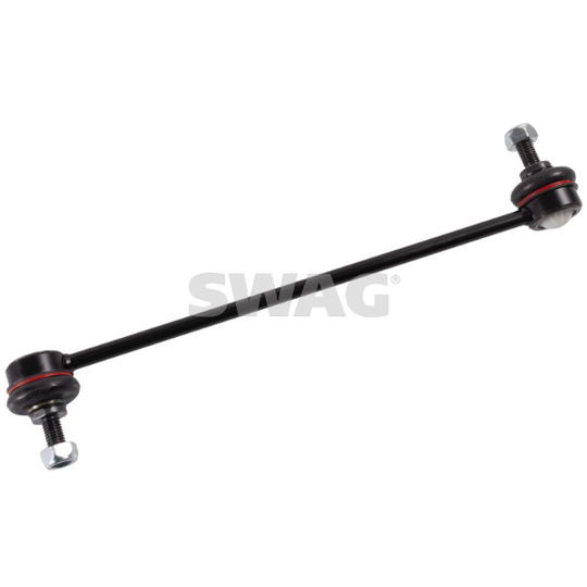 70 92 7414 - Rod/Strut, stabiliser 