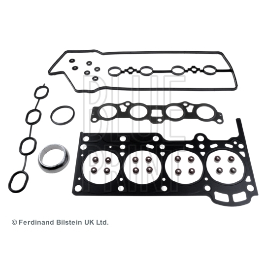 ADT362104C - Gasket Set, cylinder head 