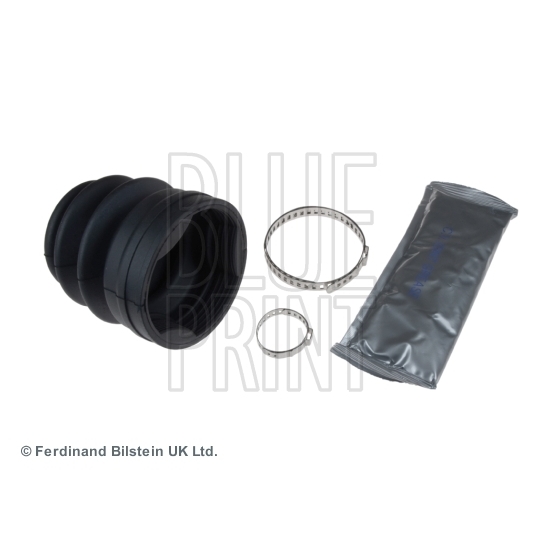 ADM58139 - Bellow Set, drive shaft 