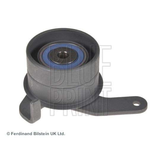 ADC47614 - Tensioner Pulley, timing belt 