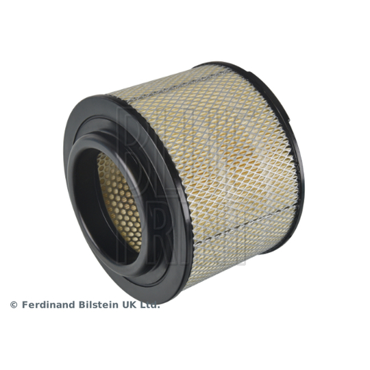 ADT32295 - Air filter 