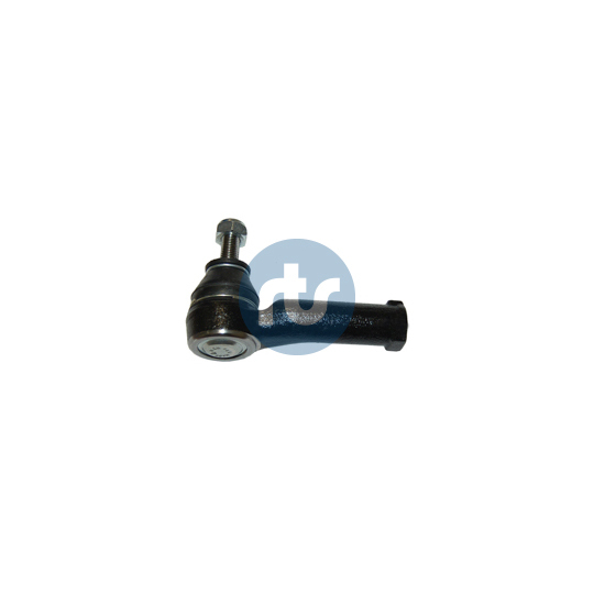 91-00658-2 - Tie rod end 