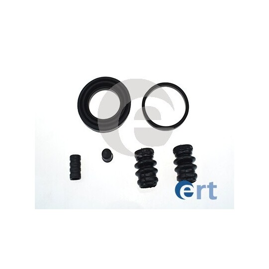 401012 - Repair Kit, brake caliper 