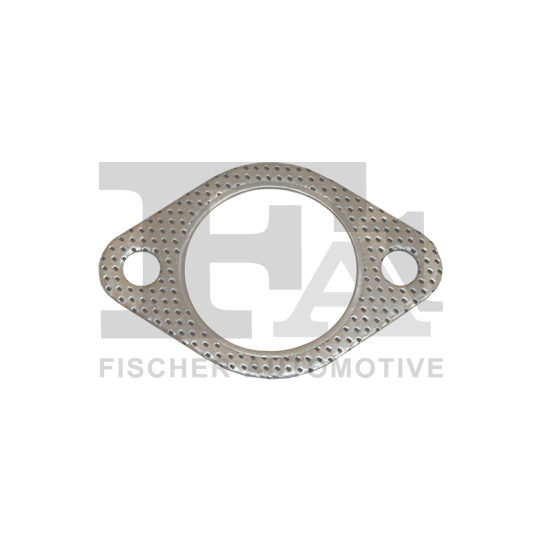 870-902 - Gasket, exhaust pipe 
