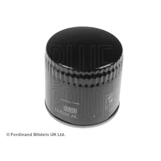 ADH22111 - Oil filter 