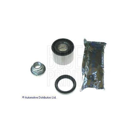 ADT38305 - Wheel Bearing Kit 