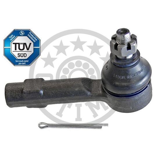 G1-573 - Tie rod end 