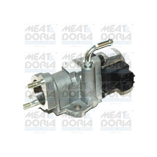 88231 - EGR Valve 