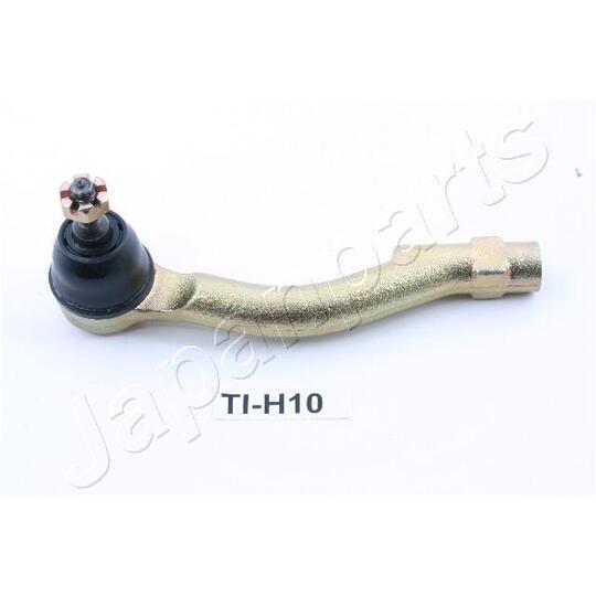 TI-H09L - Tie rod end 