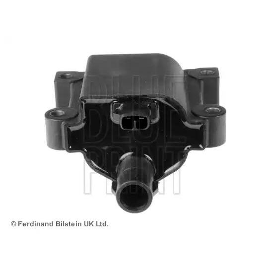 ADT31480 - Ignition coil 