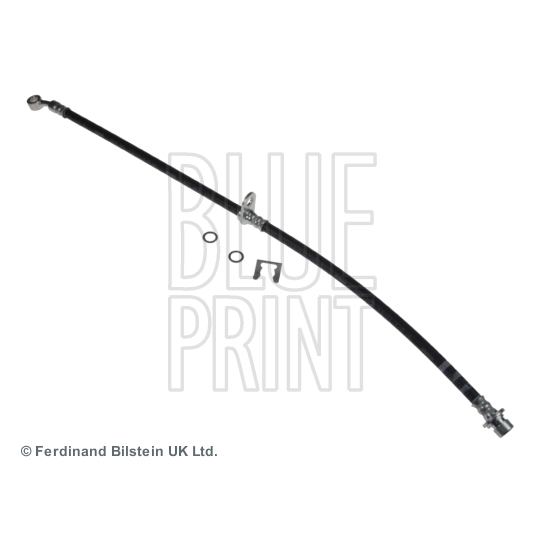 ADH253154 - Brake Hose 