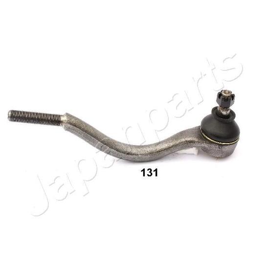 TI-131 - Tie rod end 