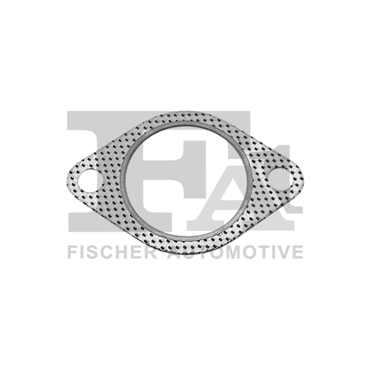 220-914 - Gasket, exhaust pipe 