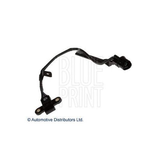 ADG07231 - Sensor, crankshaft pulse 