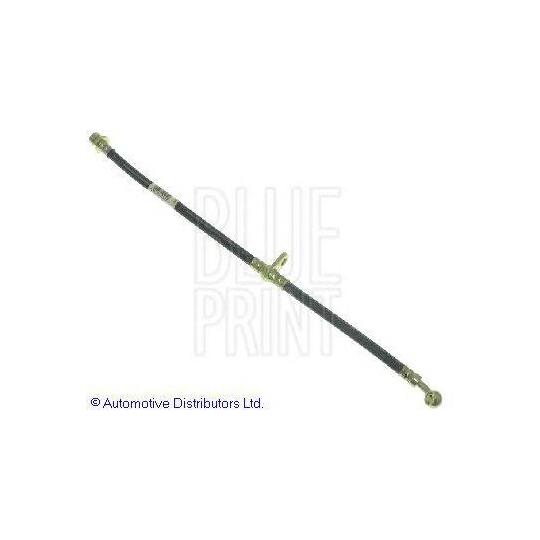 ADH25368 - Brake Hose 