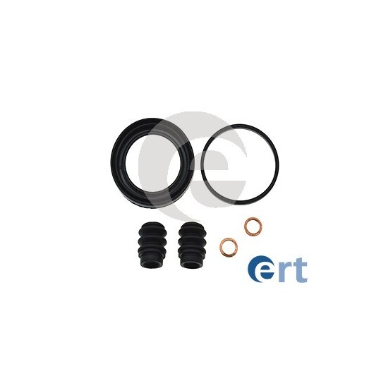 401172 - Repair Kit, brake caliper 