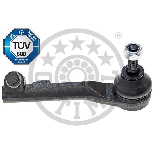 G1-797 - Tie rod end 