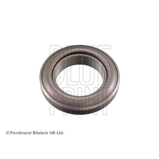ADC43303 - Clutch Release Bearing 