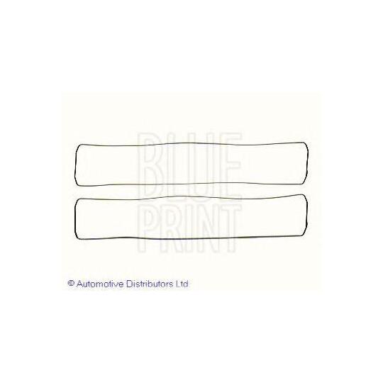 ADT36720 - Gasket, cylinder head cover 