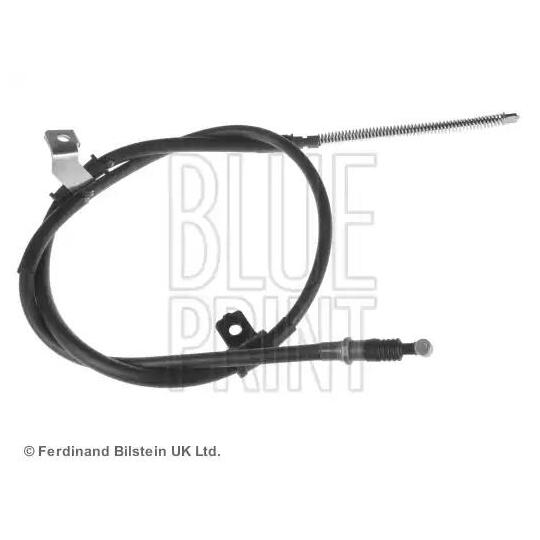 ADG046238 - Cable, parking brake 