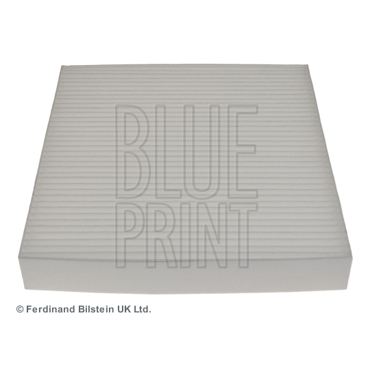 ADG02567 - Filter, interior air 