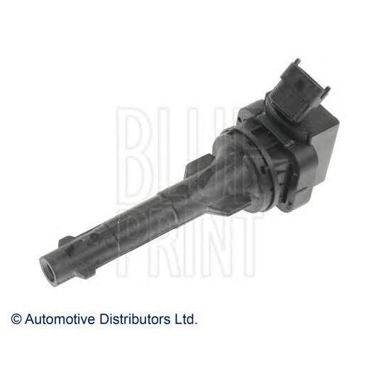 ADT31499C - Ignition coil 