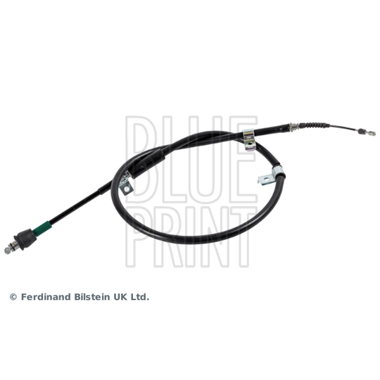 ADG04699 - Cable, parking brake 