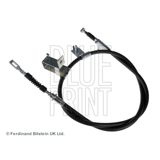 ADN146219 - Cable, parking brake 