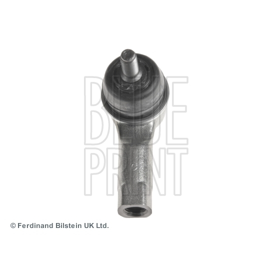 ADC48791 - Tie rod end 