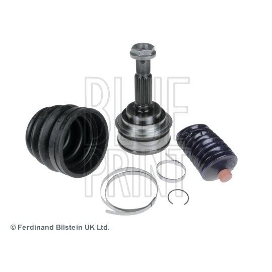 ADT38913 - Joint Kit, drive shaft 