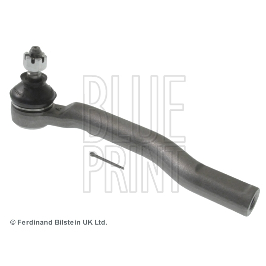 ADN187189 - Tie rod end 