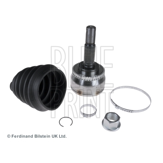 ADN18939 - Joint Kit, drive shaft 