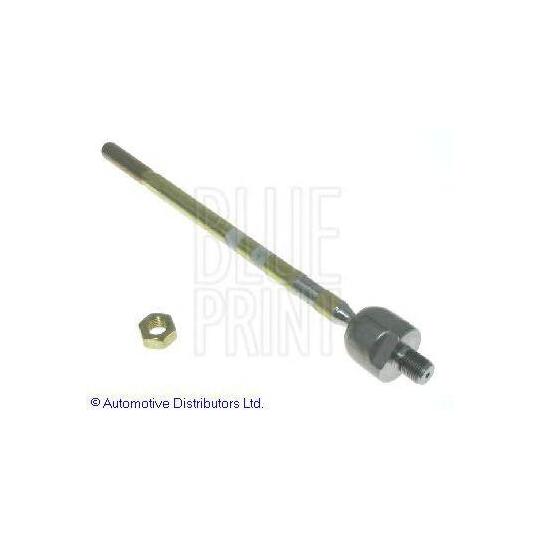 ADG08755 - Tie Rod Axle Joint 