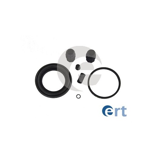 400799 - Repair Kit, brake caliper 