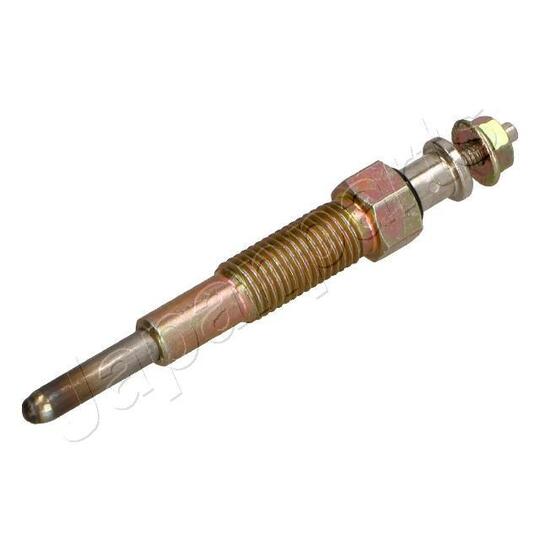 CE-K00 - Glow Plug 