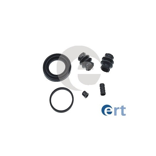 401070 - Repair Kit, brake caliper 