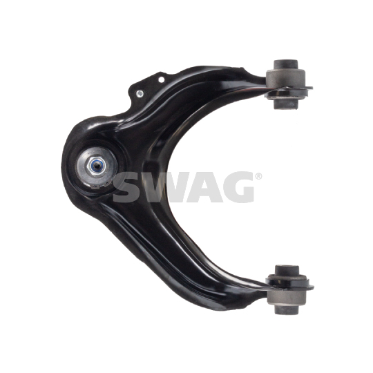 85 92 3755 - Track Control Arm 