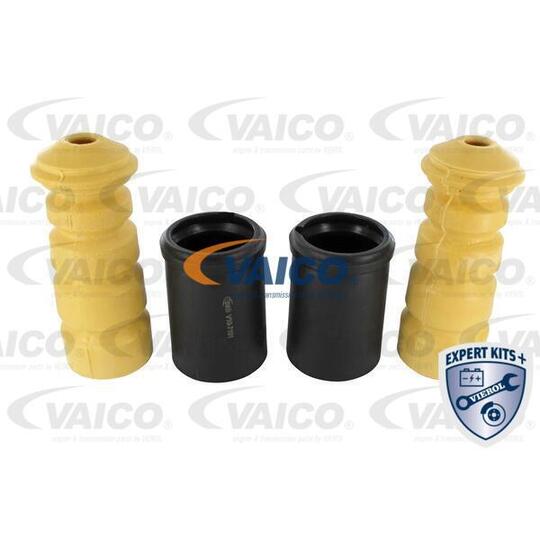 V10-7101 - Dust Cover Kit, shock absorber 